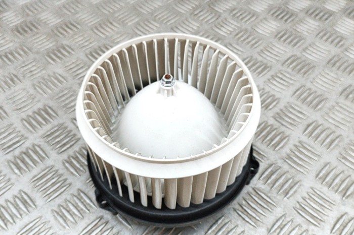 Ventilator aeroterma HONDA CIVIC X Hatchback FC_, FK 2018 OEM: 79310-TGL-E11 | 27531337