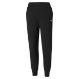 Cumpara ieftin ESS Sweatpants TR cl, Puma