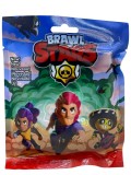 Pachet surpriza Brawl Stars seria 48