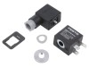 Bobină electrovalvă FESTO MSFG-24/42-50/60 Accesorii Pneumatice