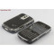 Carcasa BlackBerry Bold 9000 (Completa) Negru Original China