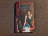 LA TIGANCI/PE STRADA MANTULEASA/IN CURTE LA DIONIS-MIRCEA ELIADE EDITIA JURNALUL NR 142