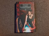 LA TIGANCI/PE STRADA MANTULEASA/IN CURTE LA DIONIS-MIRCEA ELIADE EDITIA JURNALUL NR 142