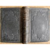 Marc-Aurele Fin Monde Antique Ernest Renan 1882, Franceza, Calmann Levy, Editia 3, Carte Cartonata