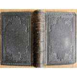 Marc-Aurele et la fin du monde antique &ndash; Ernest Renan