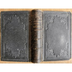 Marc-Aurele et la fin du monde antique &ndash; Ernest Renan