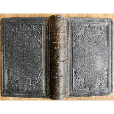 Marc-Aurele et la fin du monde antique &amp;ndash; Ernest Renan foto