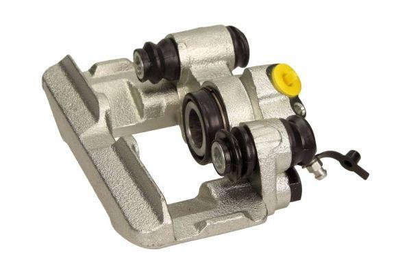 Etrier frana pentru TOYOTA Yaris I Hatchback (P1) TOYOTA Yaris I Hatchback (P1) ( 01.1999 - 12.2005)