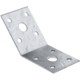 Cumpara ieftin Contravantuire 135 Imbinare Lemn 90X90X65X2Mm - 10Buc