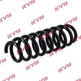 KYB RA7061 K-Flex Arc spiral