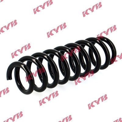 KYB RA7061 K-Flex Arc spiral