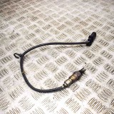 Sonda lambda AUDI A5 Sportback 8TA 2013 OEM: 06E906265AJ 17162352
