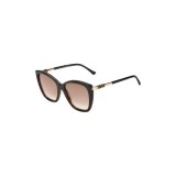 Cumpara ieftin Jimmy Choo ROSES 55086HA