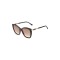 Jimmy Choo ROSES 55086HA