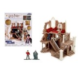 Cumpara ieftin Harry Potter - Turnul Gryffindor