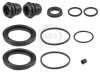 A.B.S. 53173 Set reparatie, etrier