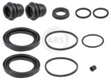 A.B.S. 53173 Set reparatie, etrier