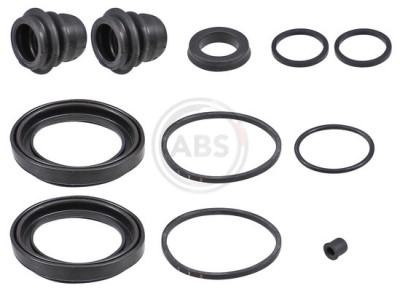 A.B.S. 53173 Set reparatie, etrier foto