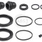 A.B.S. 53173 Set reparatie, etrier