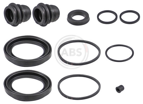 A.B.S. 53173 Set reparatie, etrier