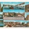 IT3-Carte Postala-ITALIA - Casalmaggiore, circulata