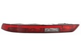 Stop spate, lampa Audi Q5/Sportback, 07.20, montare spate, stanga, cu Lucas; cu lampa de mers inapoi; cu lampa ceata spate; W16W; cu soclu bec;