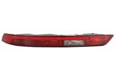 Stop spate, lampa Audi Q5/Sportback, 07.20, montare spate, stanga, cu Lucas; cu lampa de mers inapoi; cu lampa ceata spate; W16W; cu soclu bec;