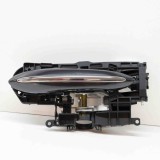 M&acirc;ner Exterior Ușă Dreapta Spate BMW 5 F10 2015 OEM 7175650 13558203