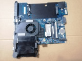 Placa de baza HP Compaq Presario C300 C306 500 Intel 435765-001 (IB)