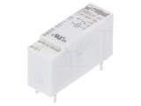 Releu Electromagnetic SPDT 9VDC 8A PCB