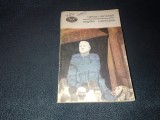 Cumpara ieftin UPTON SINCLAIR - REGELE CARBUNE COLECTIA BPT