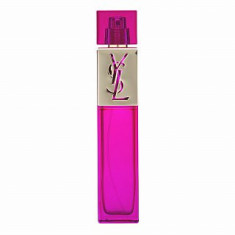 Yves Saint Laurent Elle eau de Parfum pentru femei 90 ml foto