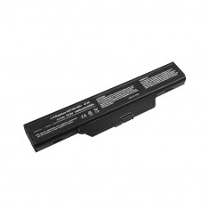 Baterie Noua Compatibila Laptop HP HSTNN-IB51 10.8V 4400mAh 48Wh