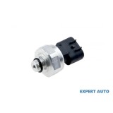 Senzor presiune aer conditionat Toyota Avensis Estate (2009-&gt;)[_T27_] #1