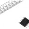 Interfață RS422/RS485 15Mbps SO8