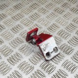 Balama Usa Dreapta Spate Fiat 500X (334_) 2015-Prezent Originala OEM 51940470