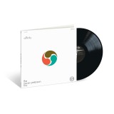 Affinity - Vinyl | Oscar Peterson Trio