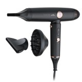 ETA Fenit&eacute; 9319 90000 uscator de par 1 buc