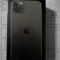 iPhone 11 Pro Max 64Gb Cu Garan?ie