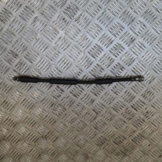 Conducta de fr&acirc;nă MERCEDES-BENZ C W205 2016 2332156