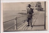 Fotografie din anul 1929