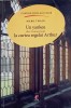 Un Yankee la Curtea Regelui Arthur - Mark Twain, Cartier, 2007, Roman, Paperback, 455 pagini