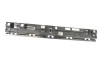 Suport prag lateral st&acirc;nga față BMW X2 F39 2019 OEM: 7426447 12151339