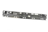 Suport prag lateral st&acirc;nga față BMW X2 F39 2019 OEM: 7426447 12151339