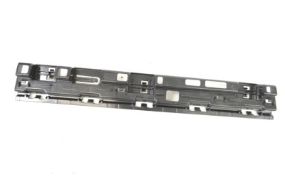 Suport prag lateral st&amp;acirc;nga față BMW X2 F39 2019 OEM: 7426447 12151339 foto