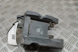 Suport bara de protecție dreapta spate MAZDA 6 Estate GJ, GL 2012 OEM: GML8-67-Z41 29283171