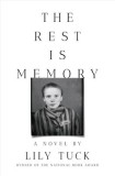 The Rest Is Memory