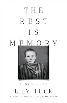 The Rest Is Memory foto