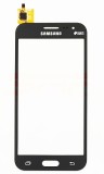 Touchscreen Samsung Galaxy J2 J200 Negru Original Display