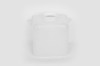 Rezervor Spalator Parbriz Dacia 1310 67162 73552